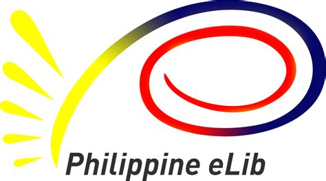 elibrary pcshs|Philippine eLib.